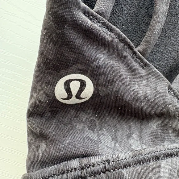 Lululemon Free to be Wild Bra, 4 - Picture 5 of 6